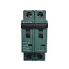 MCB DC 2P 32A 800V