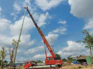 z6012782548278 d17e5b44e3795cf1e337a14cba834b85