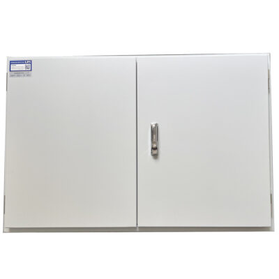 Tủ cắt lọc sét 3 pha 630A, Tủ cắt lọc sét 3 pha 800A,Tủ cắt lọc sét 3 pha 1000A, Tủ cắt lọc sét 3 pha 1250A, Tủ cắt lọc sét 3 pha 1500A, Tủ cắt lọc sét 3 pha 1750A, Tủ cắt lọc sét 3 pha 2000A