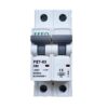 Feeo MCB AC 2P 63A